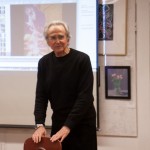 Charles Santore