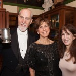 PSC Holiday Party