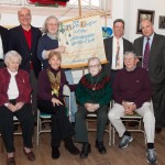 PSC Holiday Party