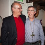 PSC Holiday Party